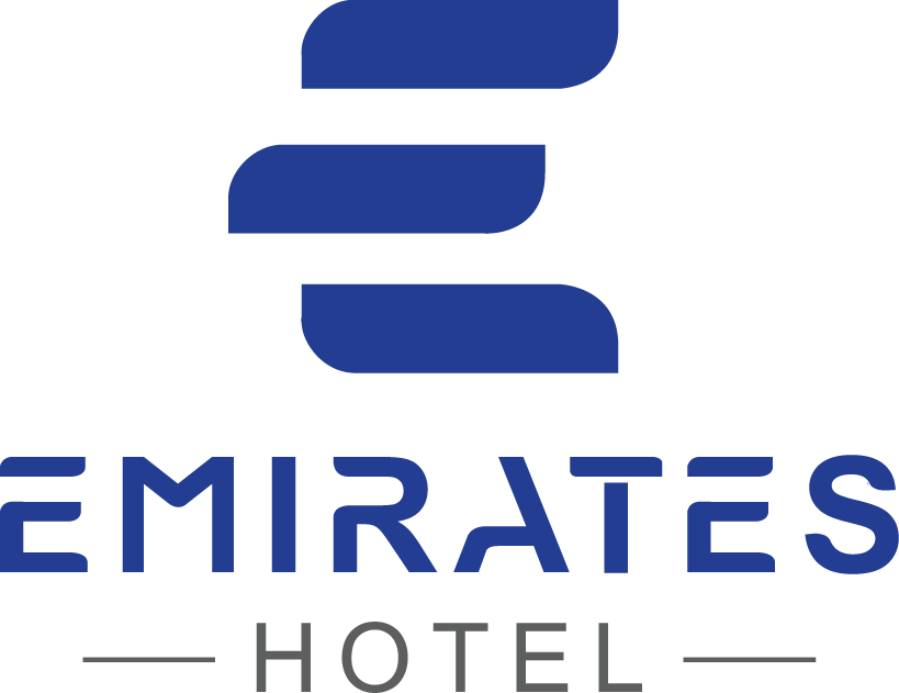 KHÁCH SẠN EMIRATES HOTEL