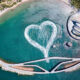 Love Hurricane show (Vòng xoáy Tình yêu)