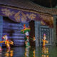 Rối Việt